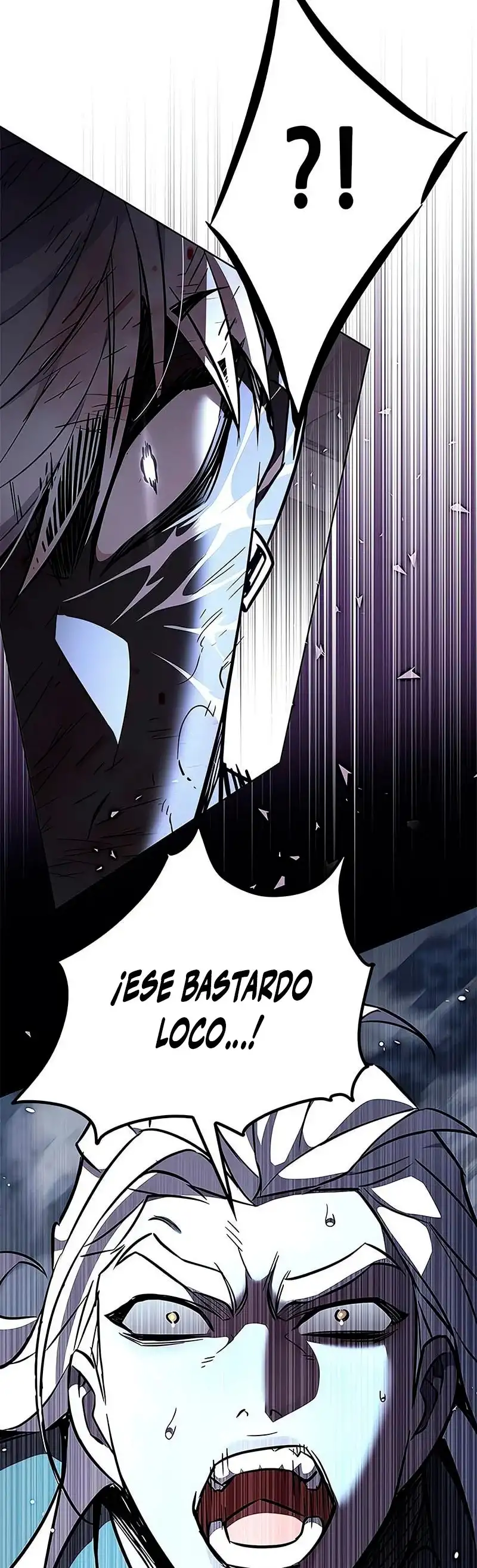 Página 58 del Manga