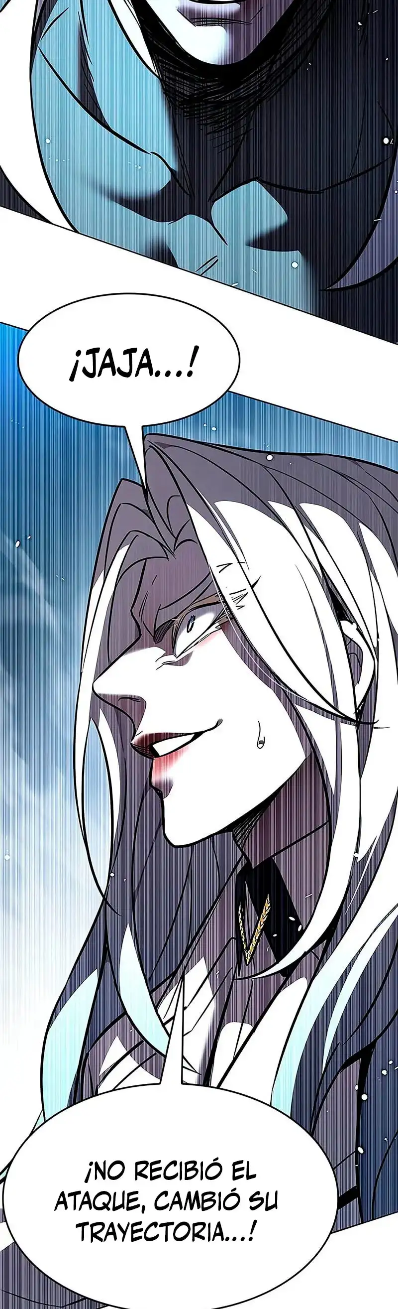 Página 59 del Manga