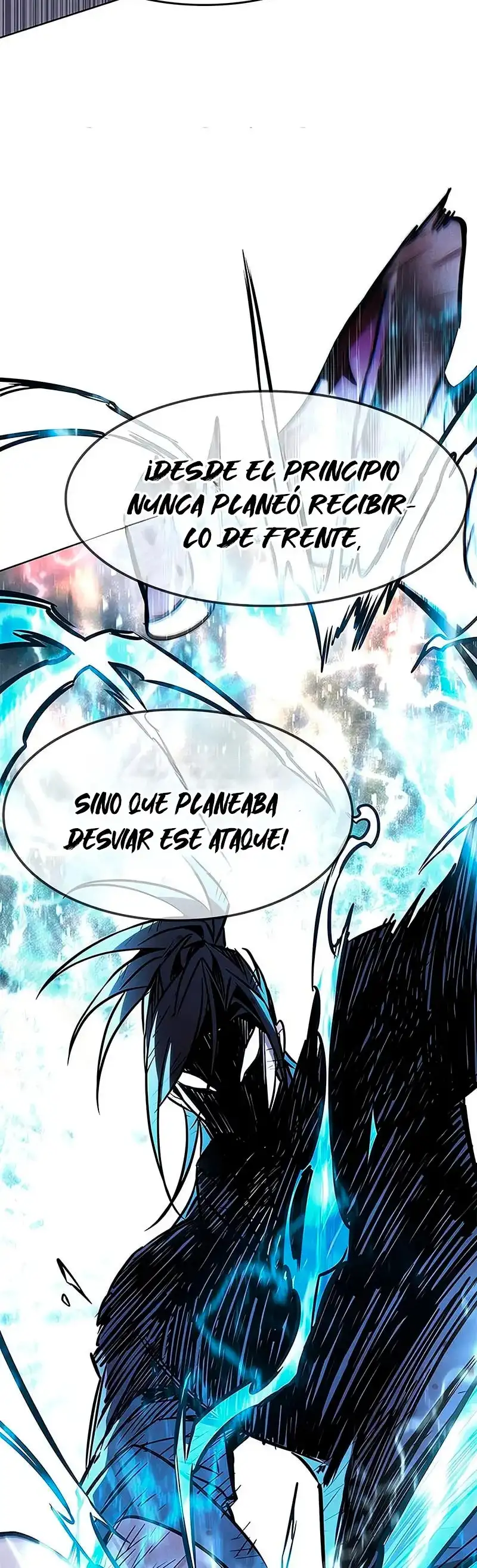 Página 60 del Manga