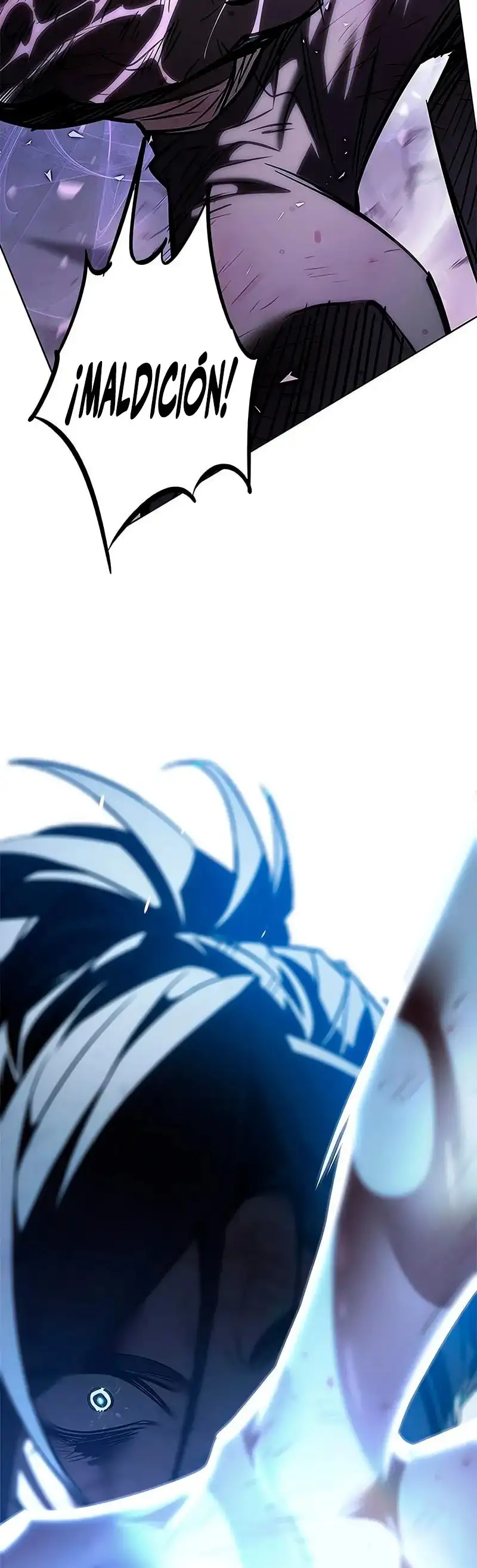 Página 62 del Manga