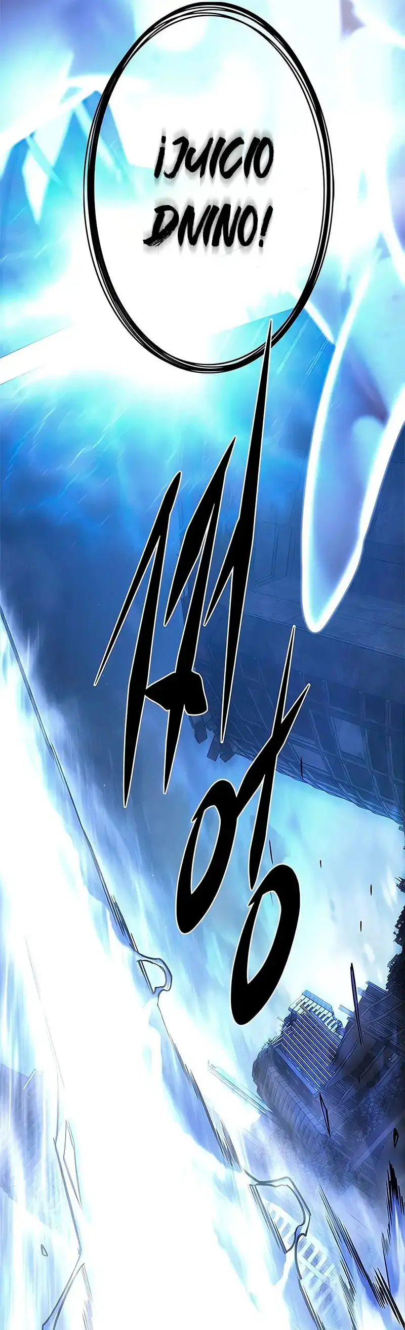 Página 63 del Manga
