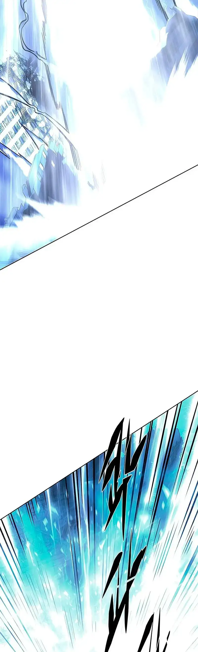 Página 64 del Manga