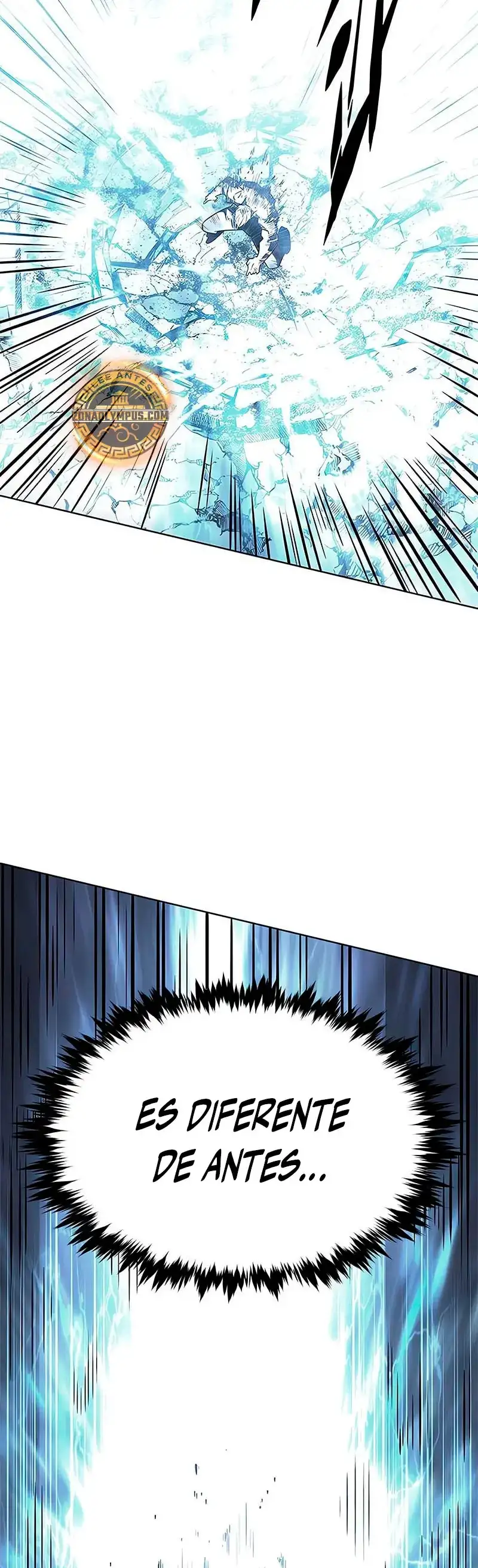 Página 65 del Manga