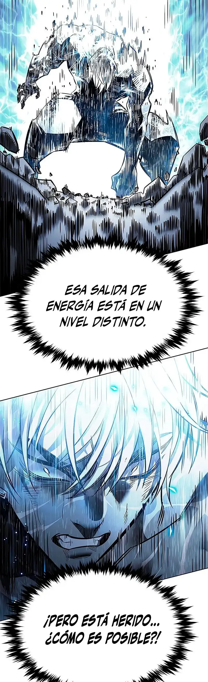 Página 66 del Manga