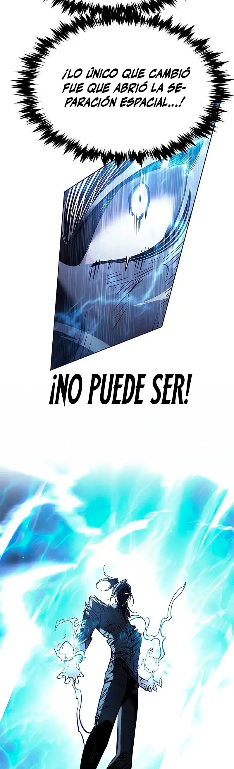 Página 67 del Manga