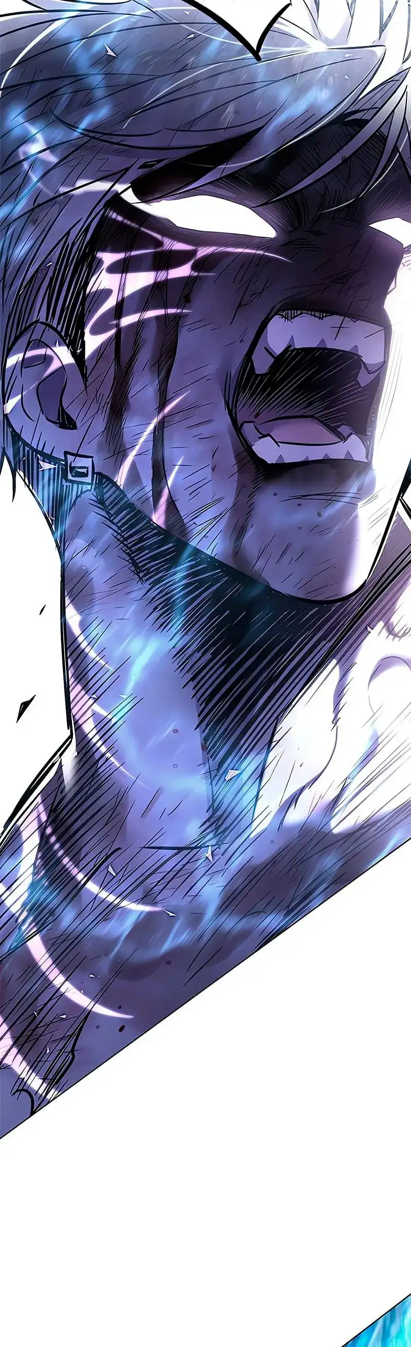 Página 70 del Manga
