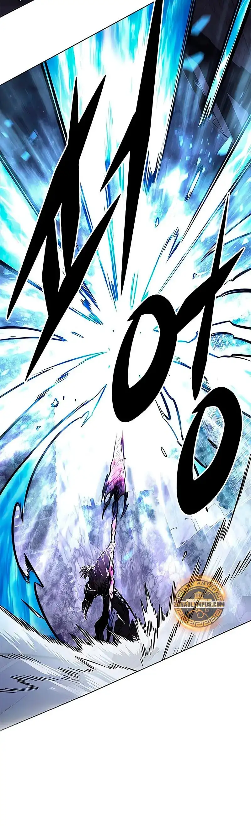 Página 72 del Manga