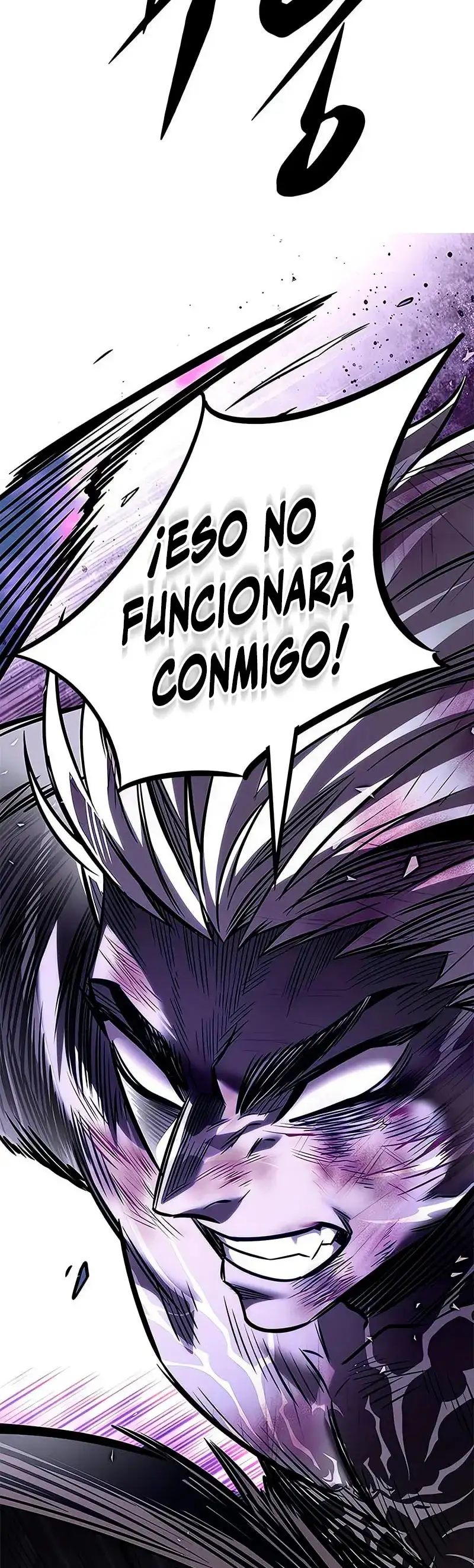 Página 77 del Manga