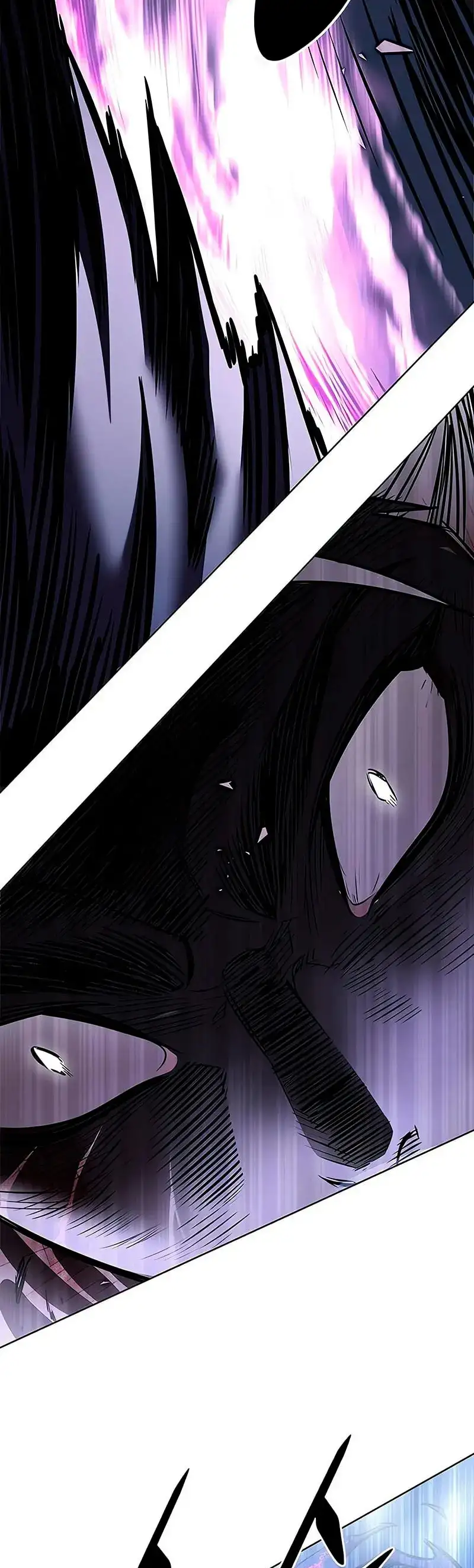 Página 79 del Manga