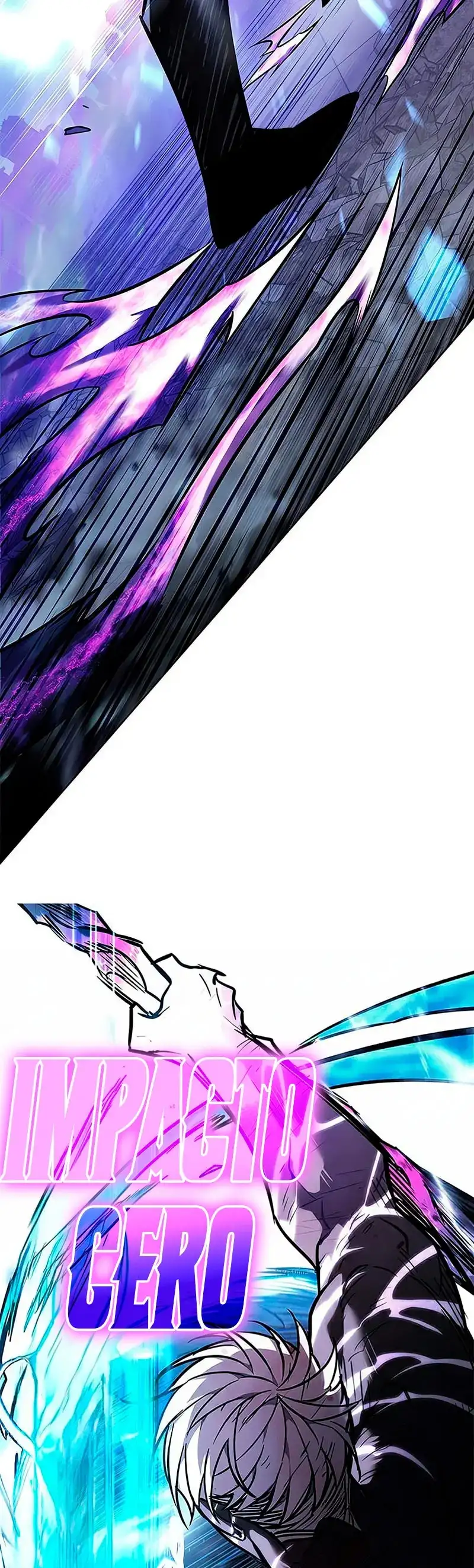 Página 81 del Manga