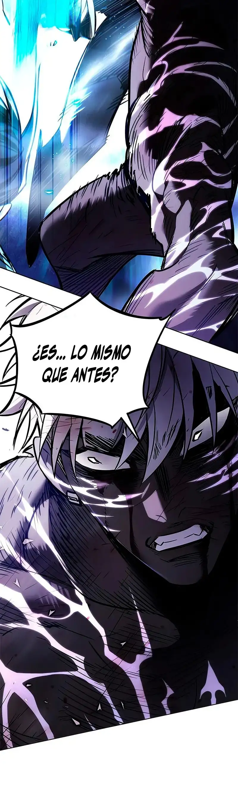 Página 82 del Manga