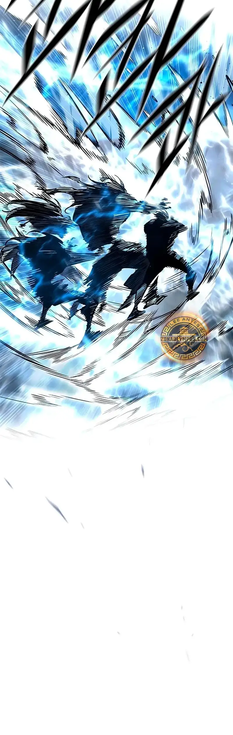 Página 42 del Manga