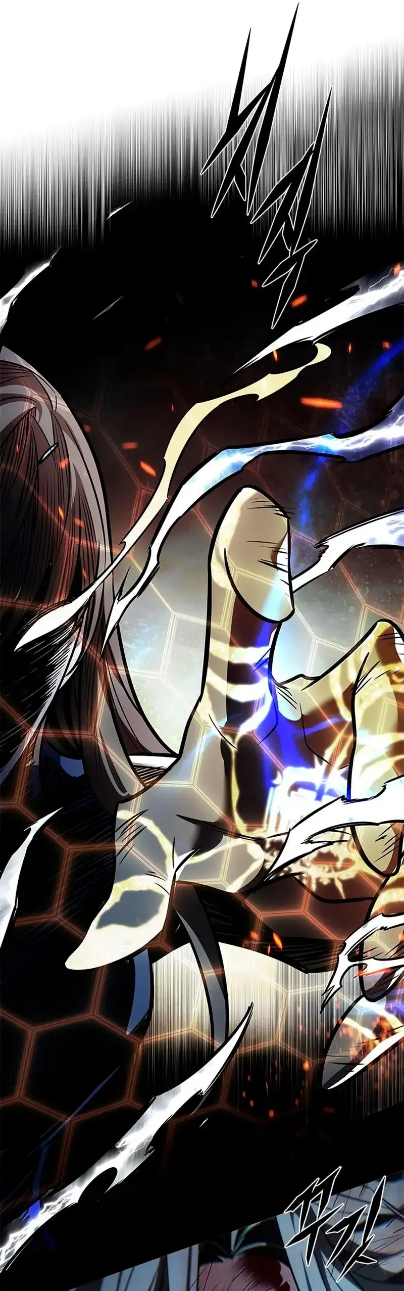 Página 43 del Manga