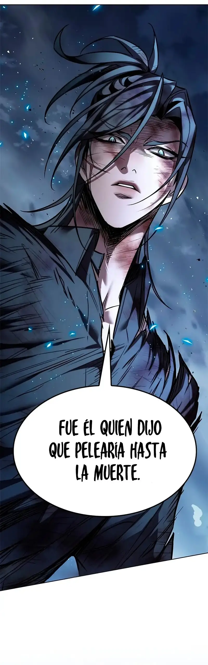 Página 52 del Manga