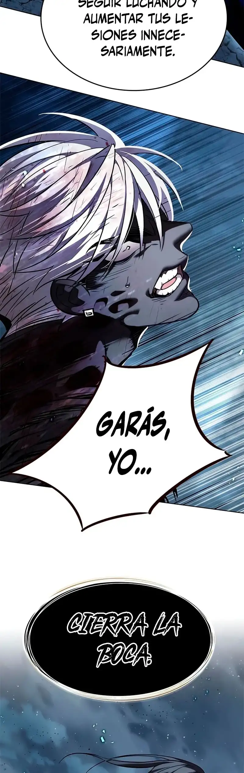 Página 54 del Manga