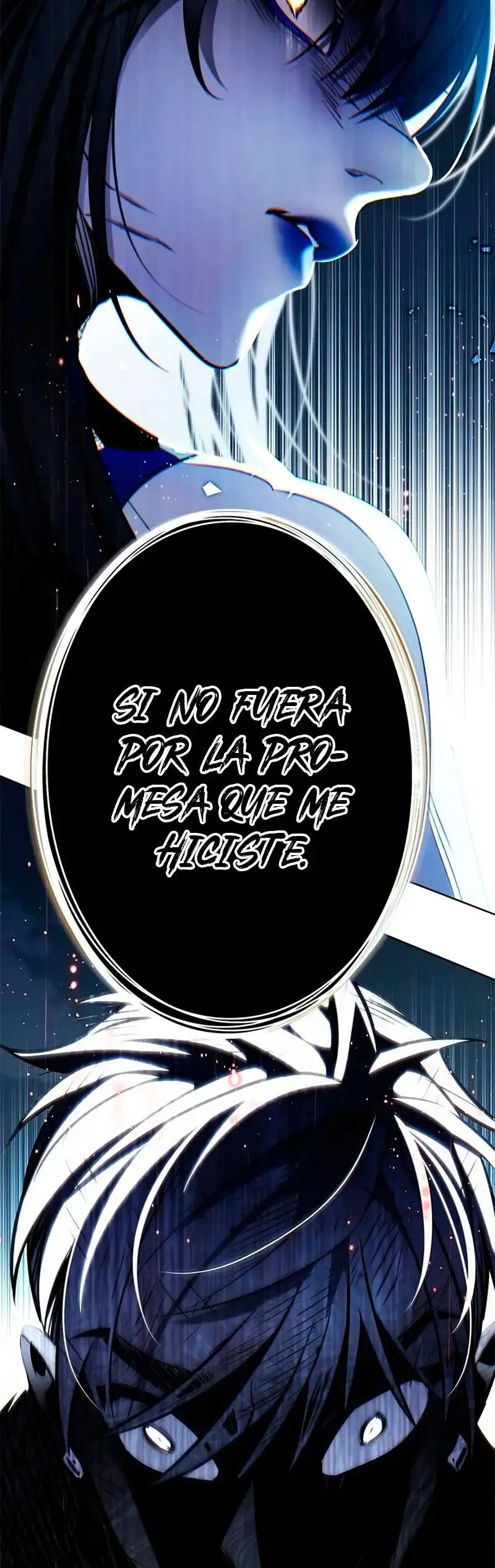Página 56 del Manga