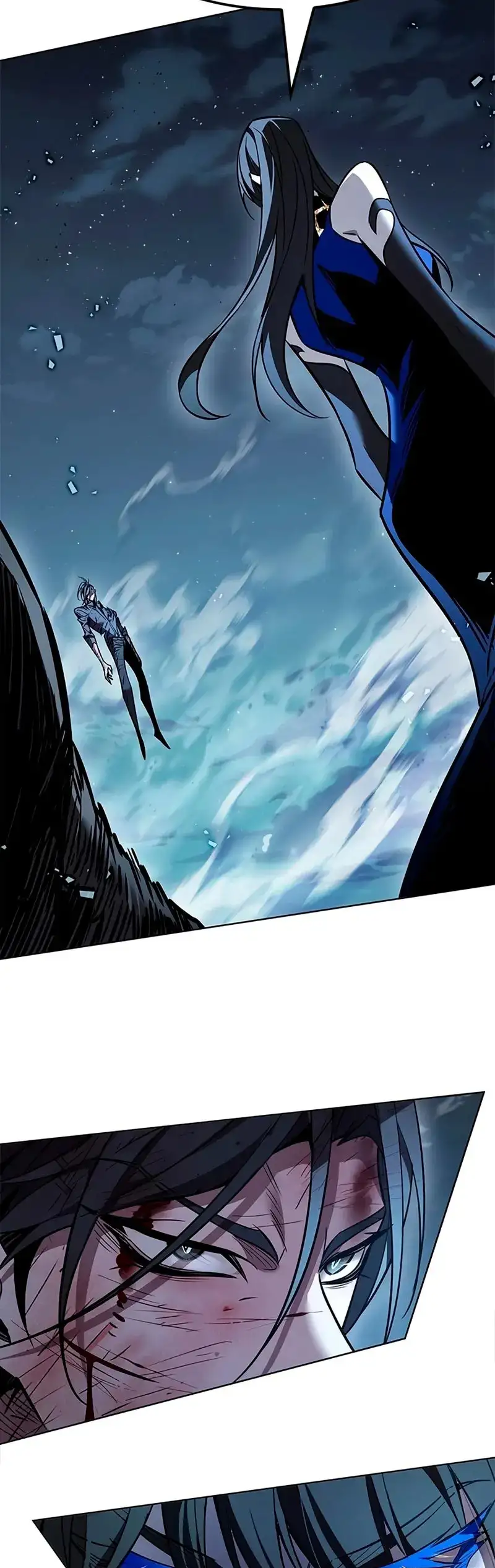 Página 59 del Manga