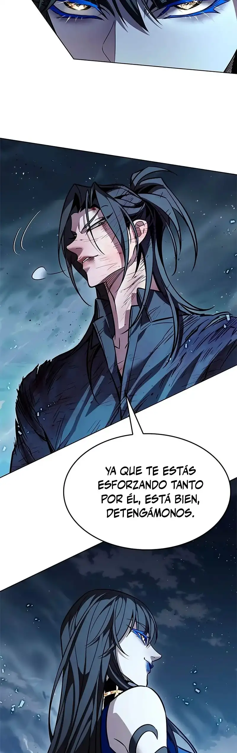 Página 60 del Manga