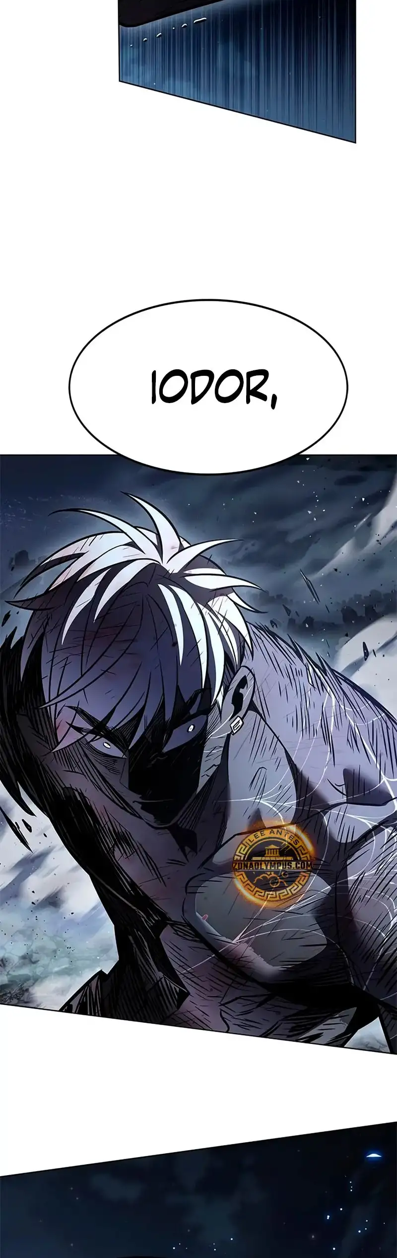 Página 62 del Manga