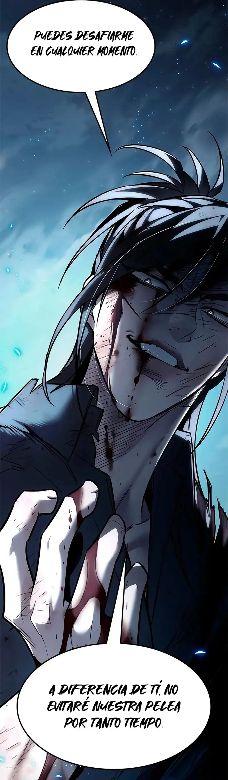 Página 63 del Manga