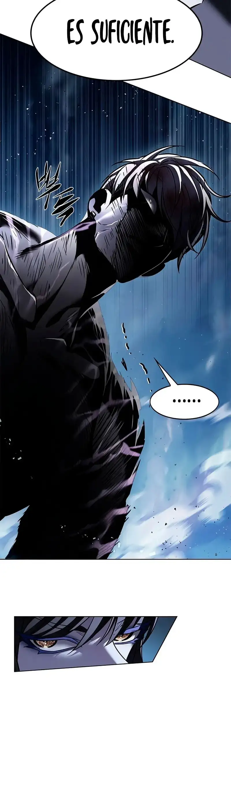 Página 66 del Manga