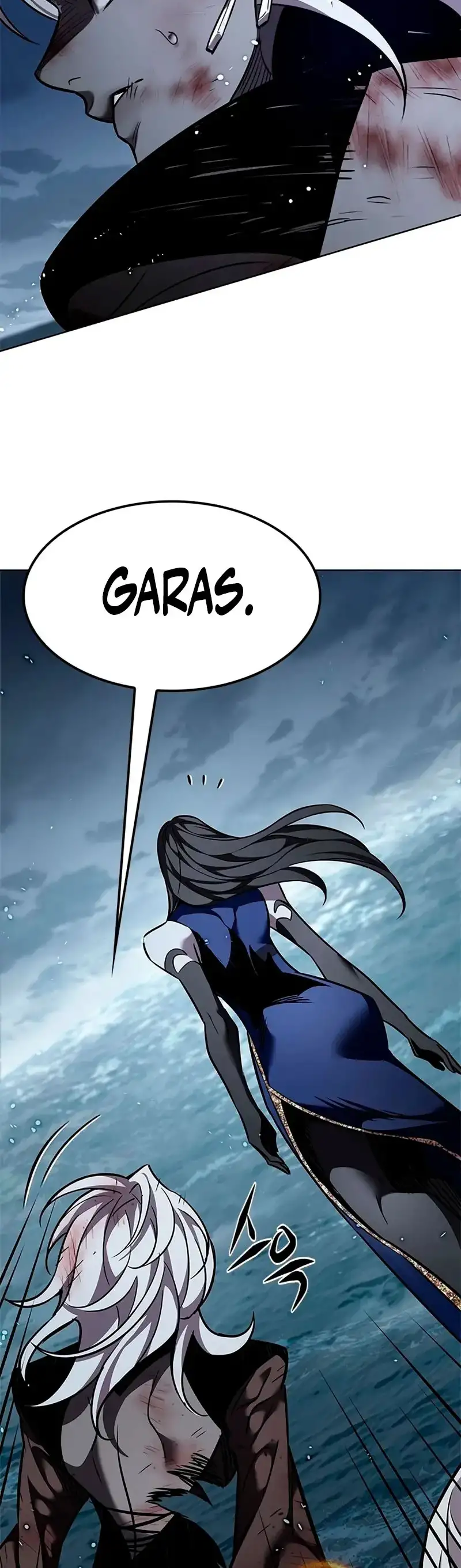 Página 78 del Manga