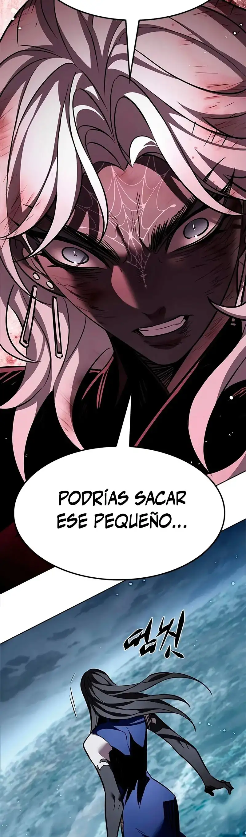 Página 80 del Manga