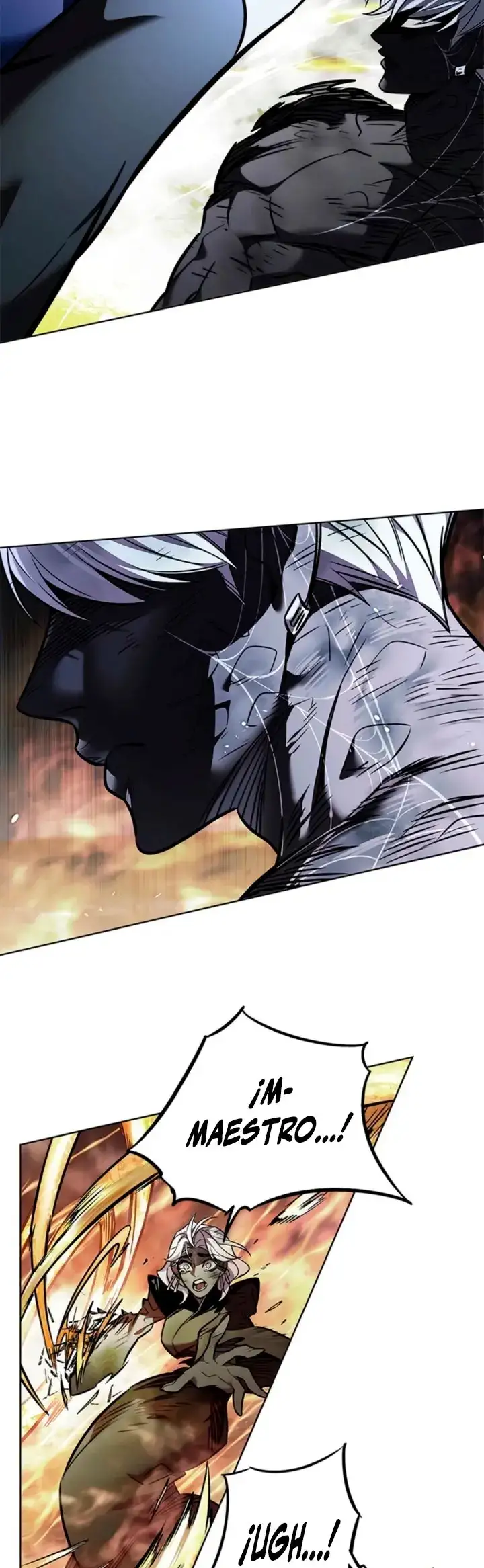 Página 44 del Manga