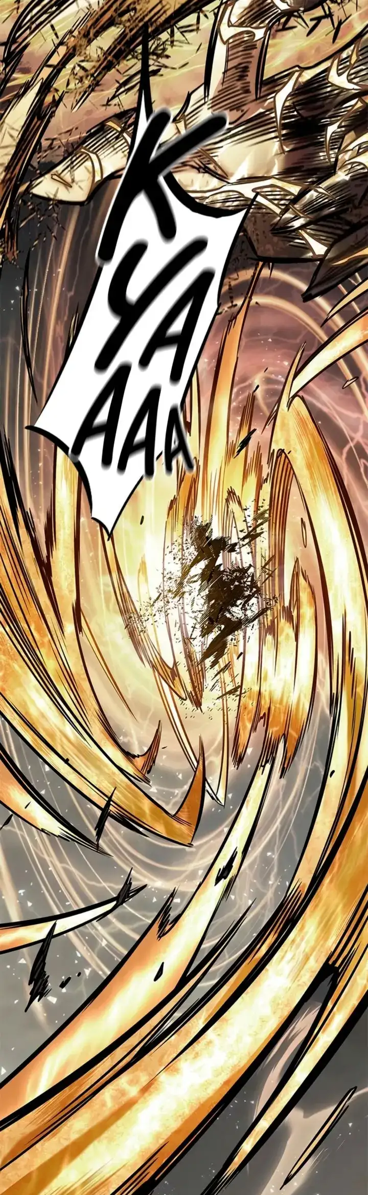 Página 46 del Manga