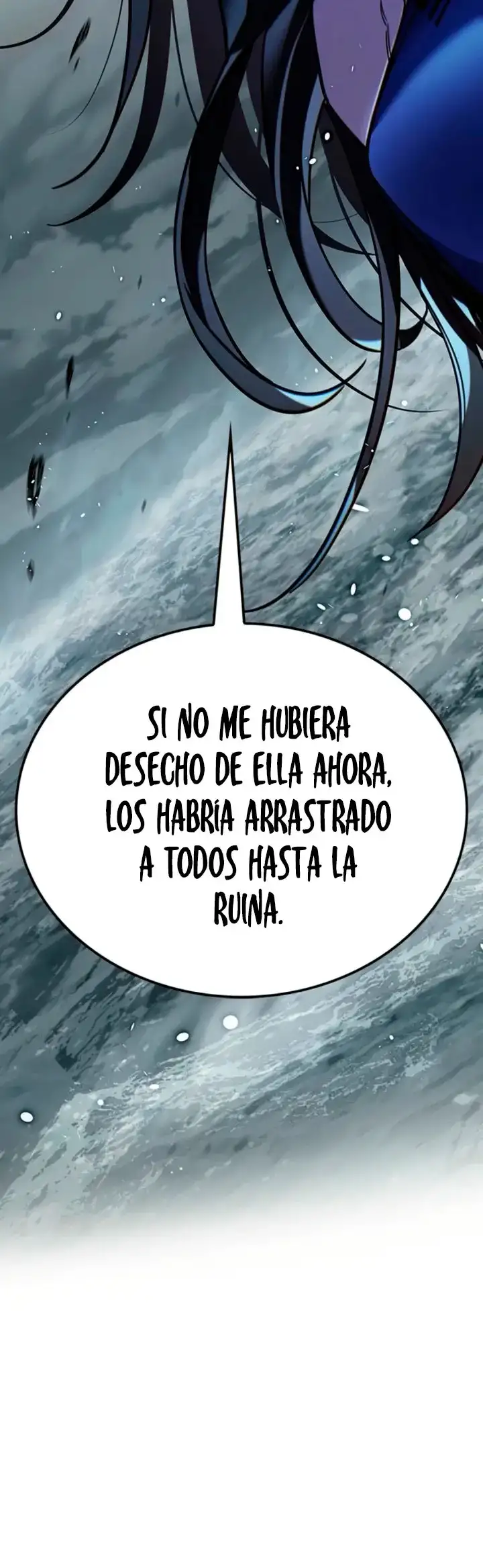 Página 49 del Manga