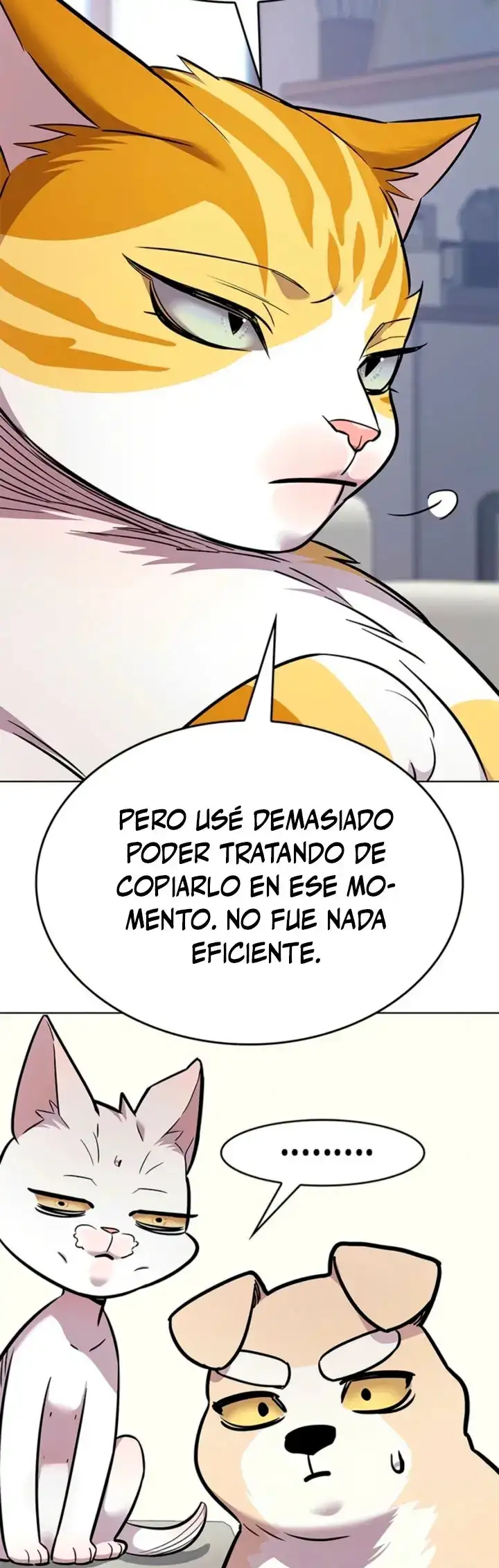 Página 56 del Manga