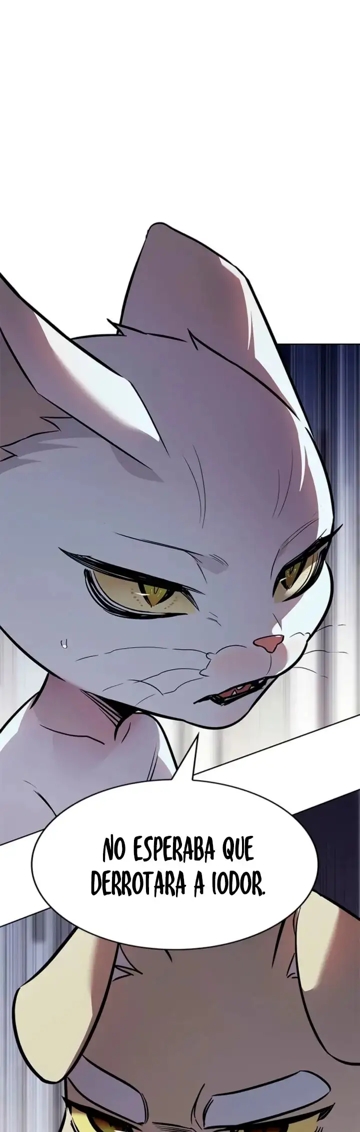 Página 60 del Manga