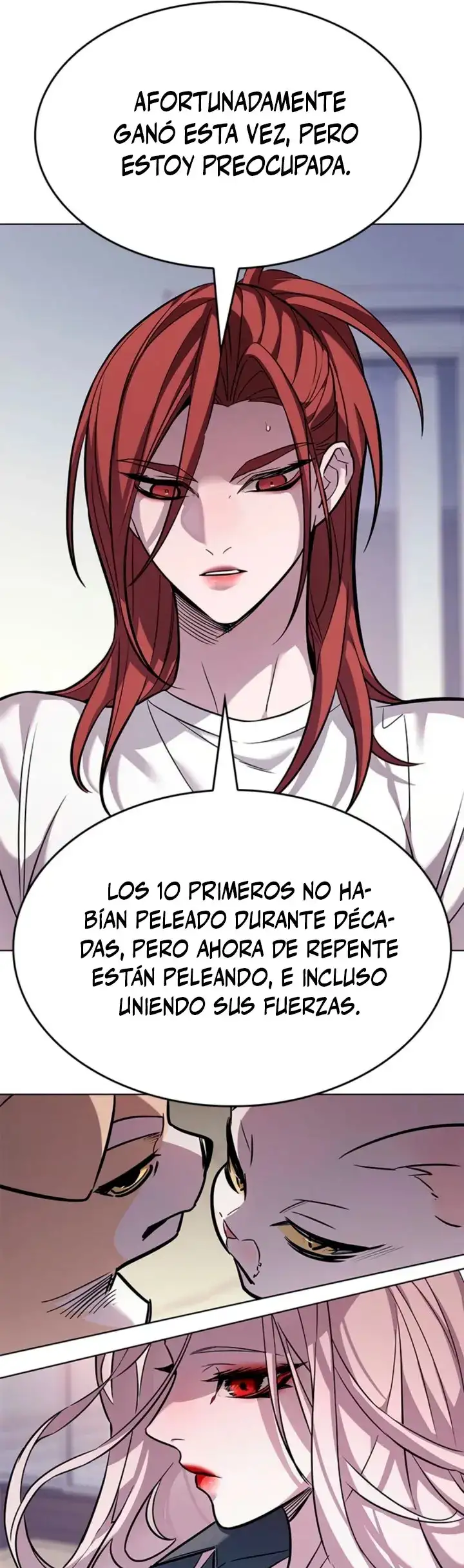 Página 62 del Manga