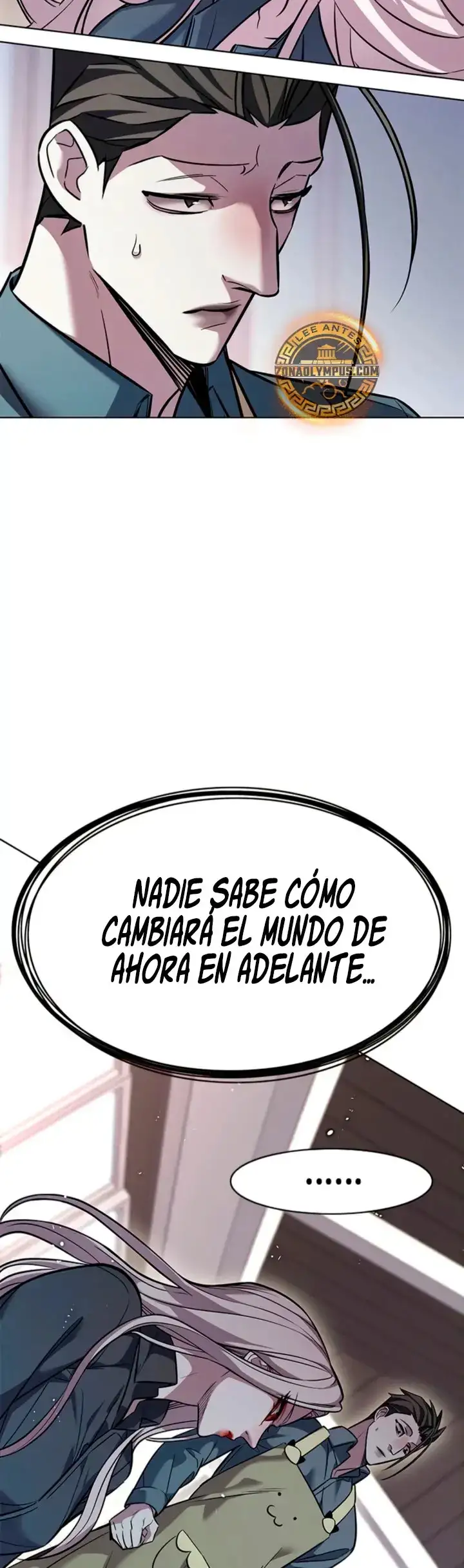 Página 63 del Manga
