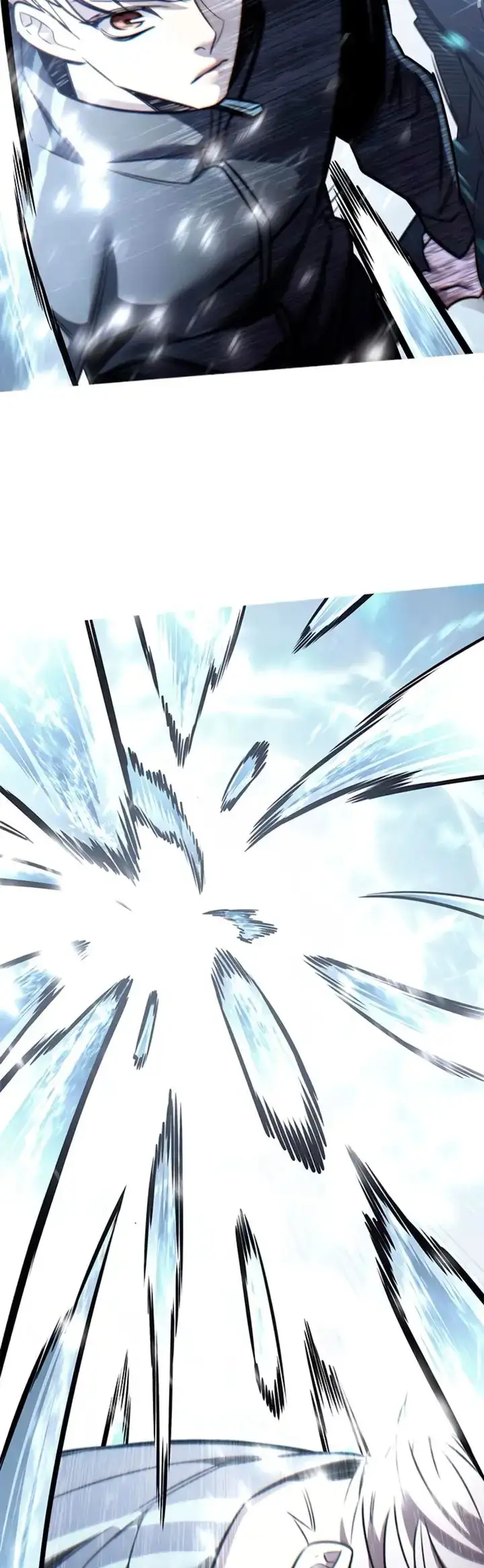 Página 49 del Manga
