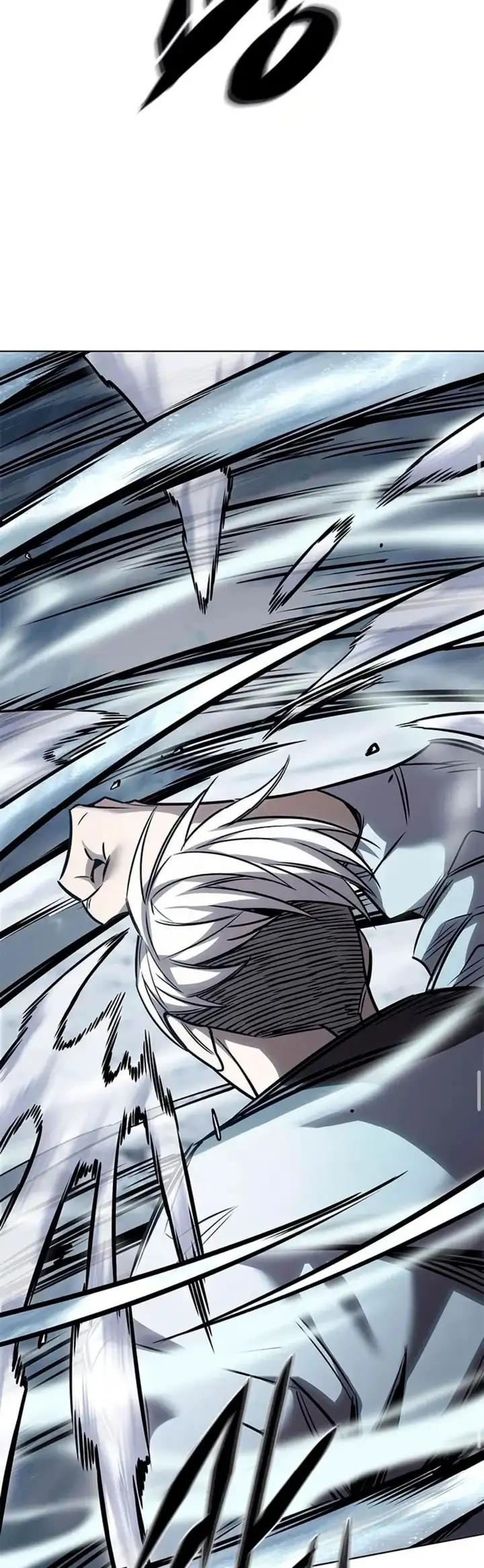 Página 52 del Manga