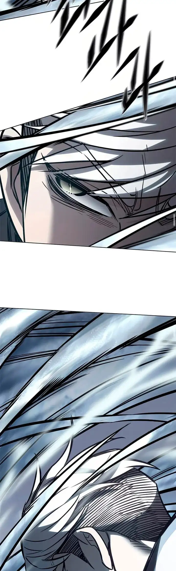 Página 53 del Manga