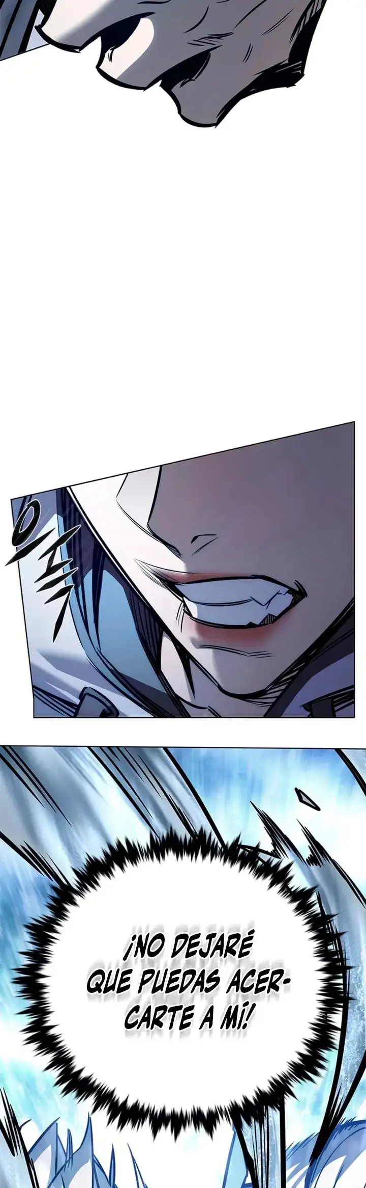 Página 55 del Manga
