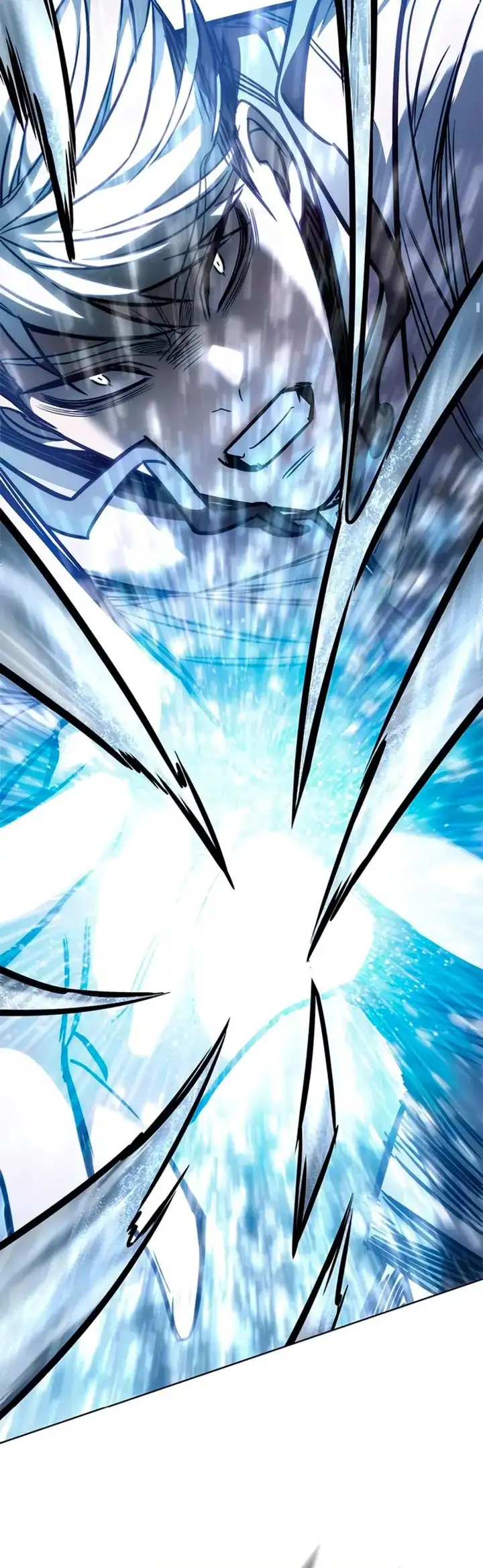 Página 56 del Manga