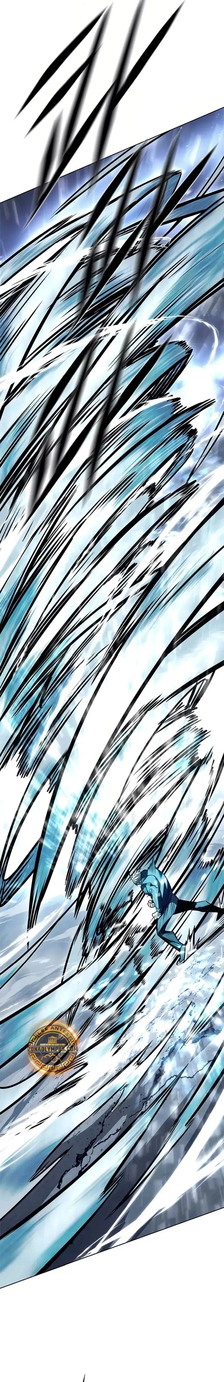 Página 57 del Manga