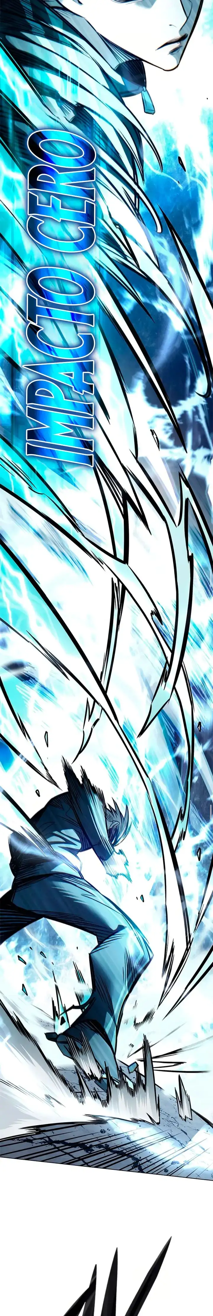 Página 59 del Manga