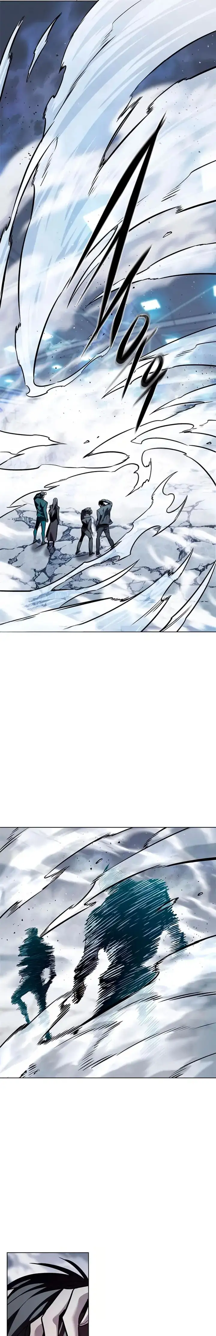 Página 61 del Manga