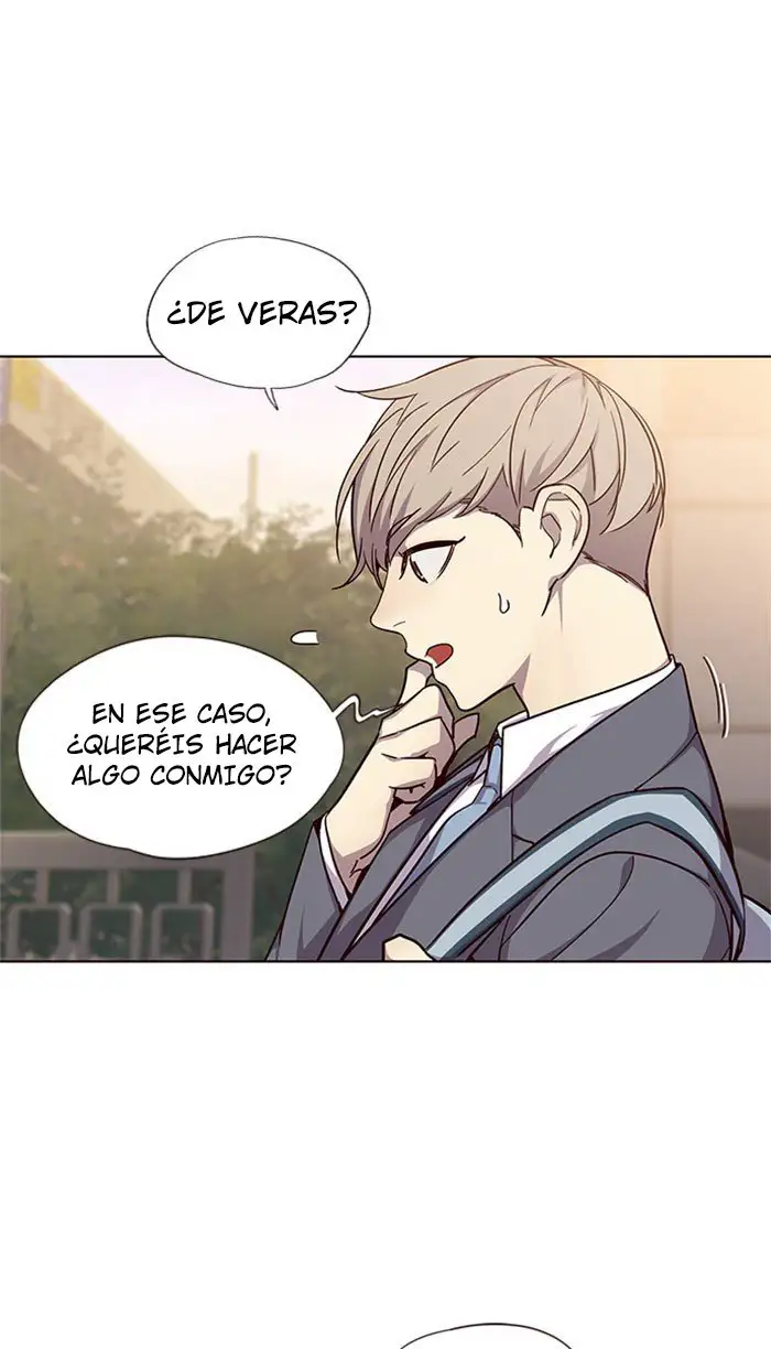 Página 41 del Manga