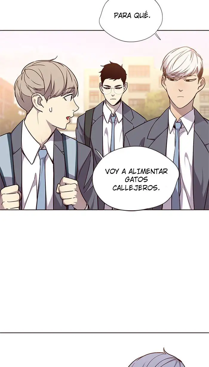 Página 42 del Manga