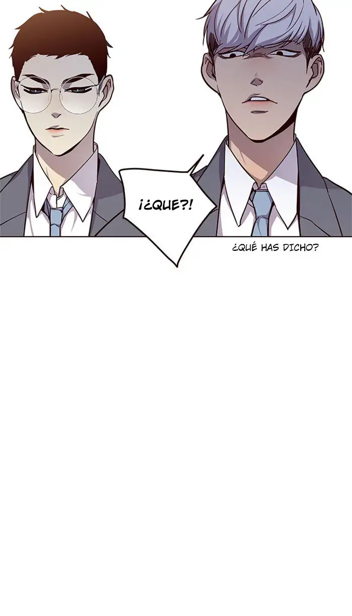 Página 43 del Manga