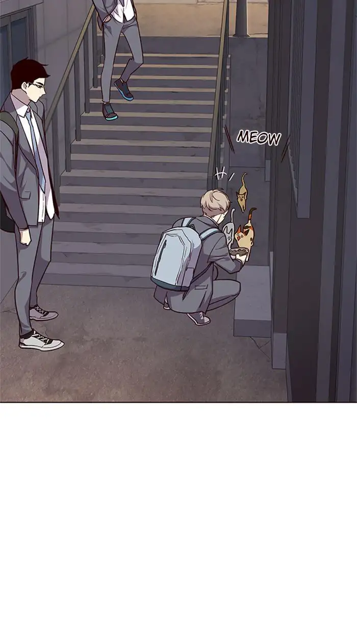 Página 45 del Manga