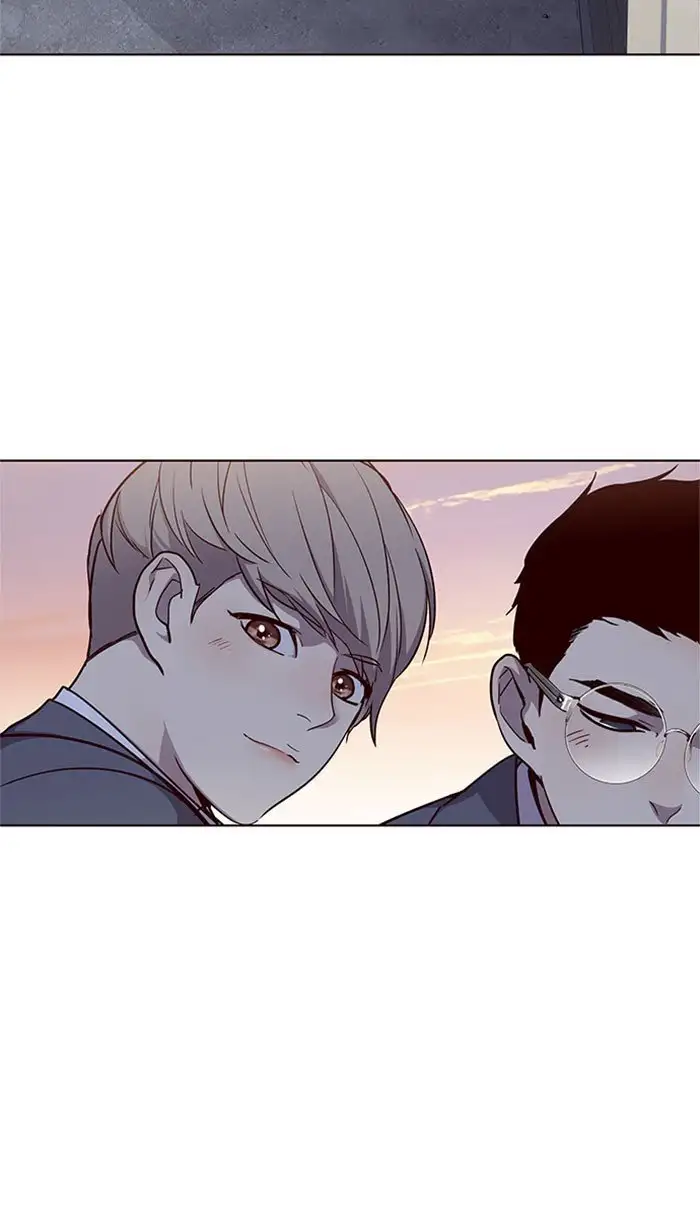Página 48 del Manga