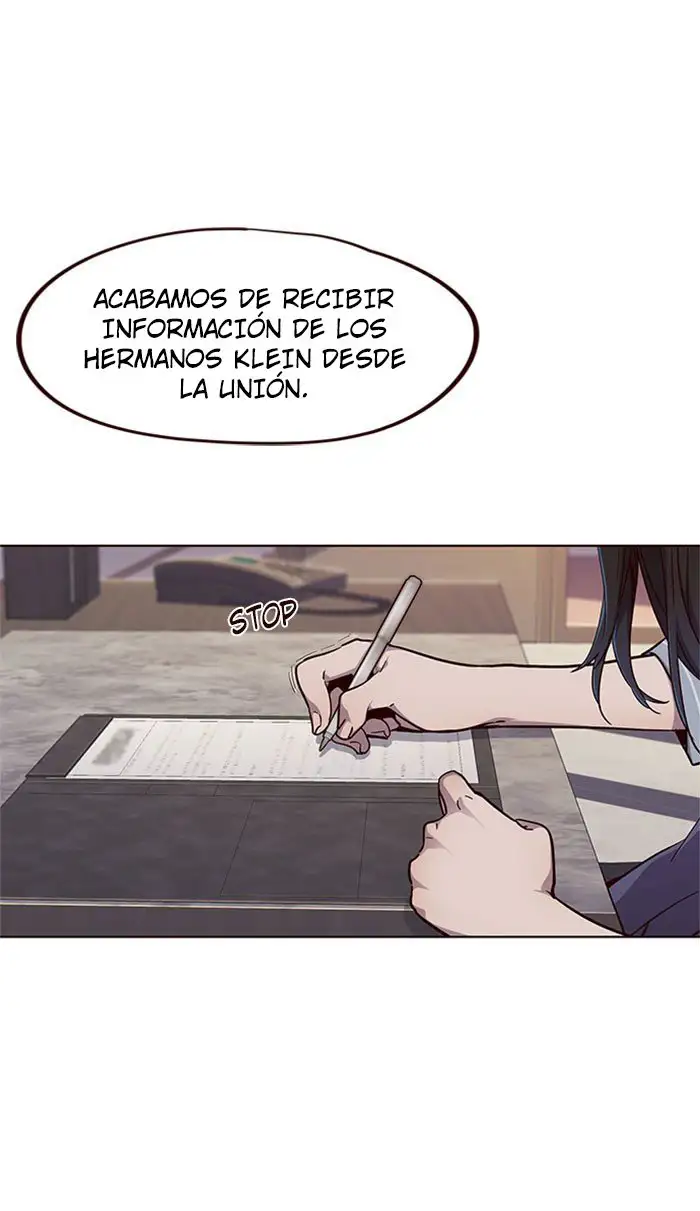 Página 49 del Manga