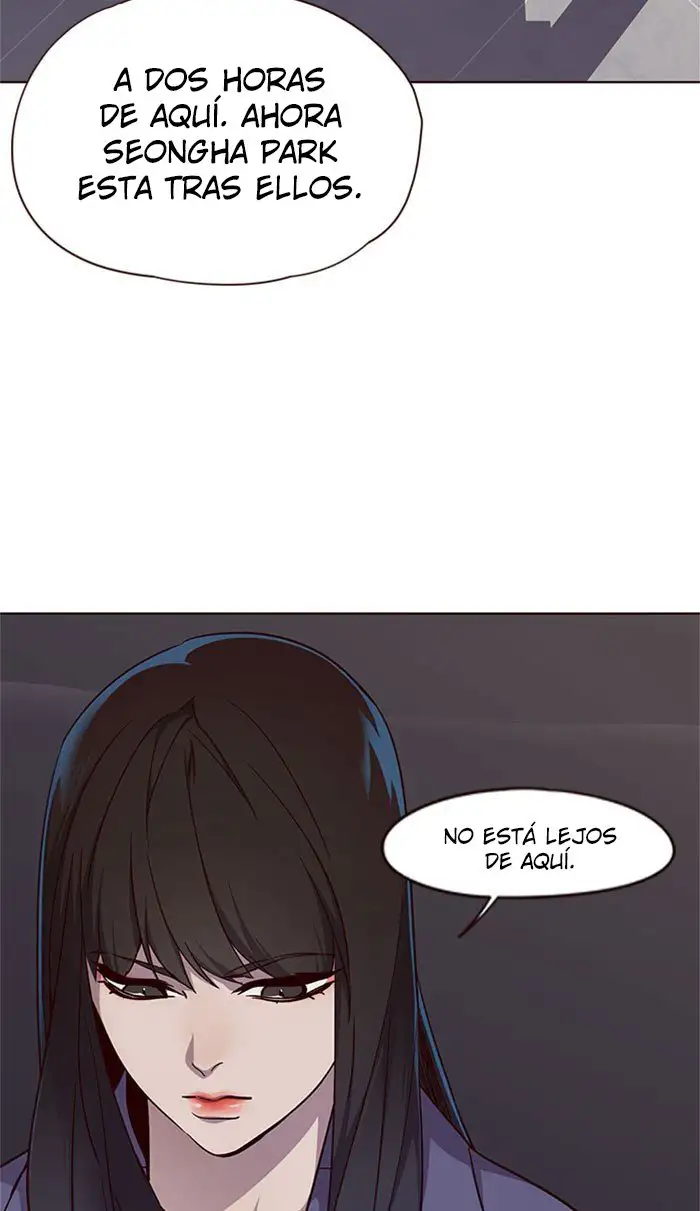 Página 52 del Manga