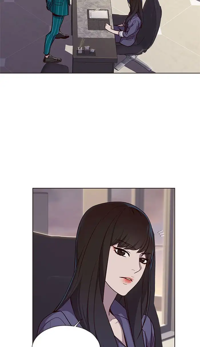 Página 54 del Manga